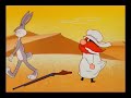 Bugs Bunny Your Slip Is Showing