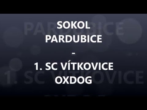 Highlights 21. kola Tipsport Superligy