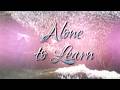 Alone to Learn |  A song of healing and resilience