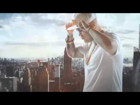 Almighty Ft Chris Wandell - Personalidades (V2)