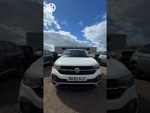 Click to display video