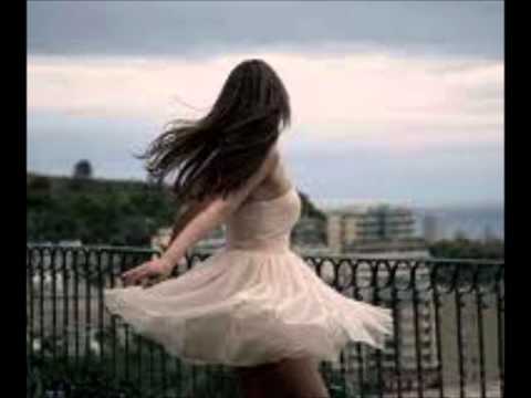 Deepswell - Margelous (Original Mix)