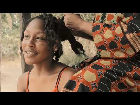 SNOTI (The Chief's Daughter)...Coming soon