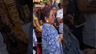 Download lagu Alasan Susi Pudjiastuti Akhirnya Terima Tawaran Jadi Komut Independen BJB mp3