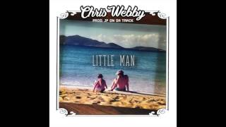 Chris Webby - &quot;Little Man&quot; OFFICIAL VERSION