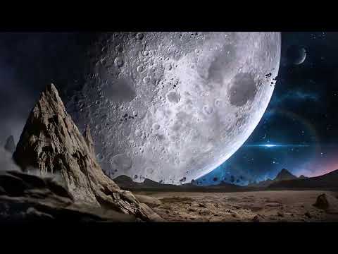 GOSU Old 2018 Brain - Brain vs Goldscv - 4 Games - Starcraft Casty Cast - Fastest Map Ever - GGsz!