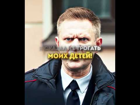 Кредитор решил выбить долг через детей 😱 #shorts #фильм #кино #edit #фильмы #сериал