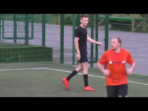 6 КХ 15 Aimprosoft – Yard Team