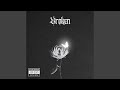 Broken - Release - Topic Broken