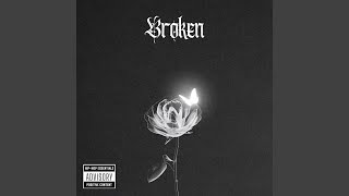 Broken