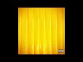 Lyrical Lemonade First Night Lyrics I Description Teezo Touchdown Juicy J Cochise