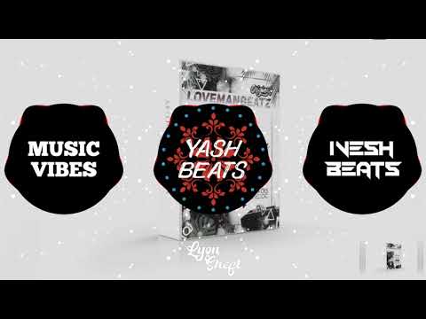 04.LovemanBeatz - Mo Bzn Twa Baba Ft Trop J (Justice)