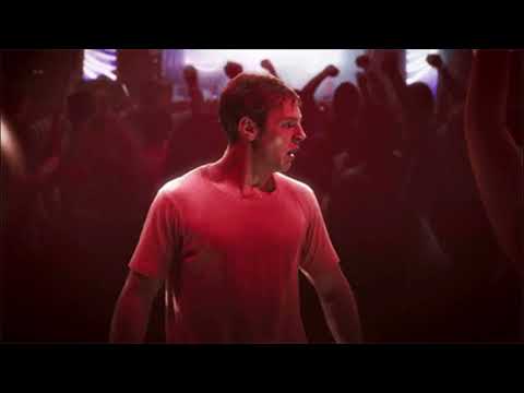 Auratech   Shamanic Forest