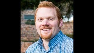 Download lagu 219: Power Talk Friday: AJ Wilcox: LinkedIn for Your Interior Design Business mp3