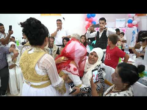 Kanagjegji i Aferdites Te Hoxh Ekremi 17.08.2023 King Studio Kosova Pjesa 2