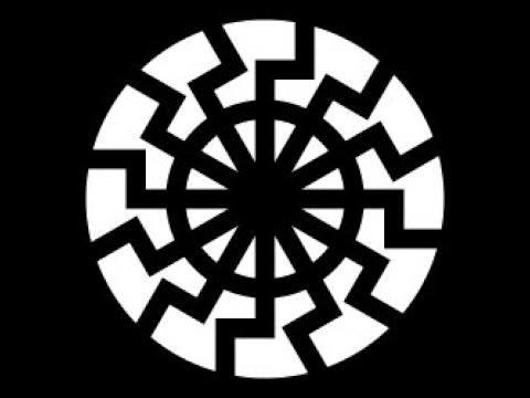 Hitler's Secret Occult Interest The Nazi Mysticism