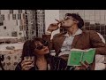 Amir Nazari - You