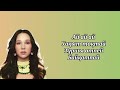 Ayau - kel kel :) Lyrics