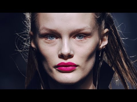 Top Newcomer: Kris Grikaite (FW18)