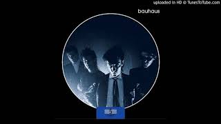 Bauhaus-Mask