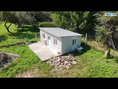 Teren de vânzare 925 mp TARCĂU