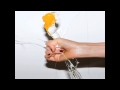 Soft Shock by Yeah Yeah Yeahs