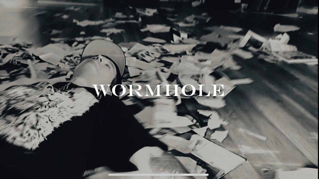 Promotional video thumbnail 4 for Riggy Marz