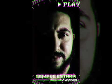 Sempre Estará video