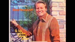 Jesus Will Outshine Them All - Jimmy Swaggart 1972