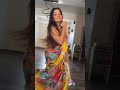 Rimpi Here Trending Insta Hot Reels Shorts Shortsfeed Rimpi31 Rimpihere Rimpihare 5