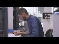 Hello Tomorrow Toufic S Tomorrow Inventing Nano Machines PhD Research At Manchester