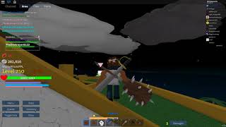 The New Arcane Adventures Roblox Arcane Legacy Free - 