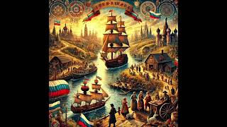 Download the video "v09044g40000ctqgdgnog65rkqus2mu0"