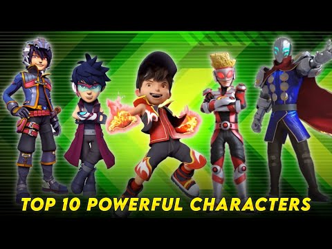 boboiboy-movie-2-full-movie-in-hindi-download Mp4 3GP Video & Mp3 Download unlimited Videos Download boboiboy-movie-2-full-movie-in-hindi-download Mp4 3GP Video & Mp3 Download unlimited Videos Download