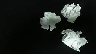 RIFF. - ทิชชู่ ft. Sassy Boy【OFFICIAL AUDIO】