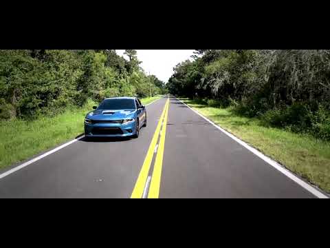 DiabloSport Tuning Now Supporting 2020 Dodge Challenger, Charger, and Chrysler 300 5.7L & 6.4L