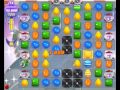 Candy Crush Saga Dreamworld Level 270 Traumwelt