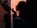 Humko Tere Bina Jeena To Sikha I Female Version Status I Chale Jana Phir I Viral Shorts