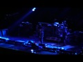 Pearl Jam - Release - Live @ Arena di Verona - 16 ...