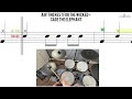 How To Play Ain T No Rest For The Wicked Cage The Elephant