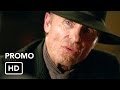 Westworld 1x05 Promo 