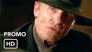 Westworld - 1.05 - Promo VO