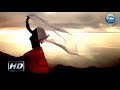 Muthu Muthu Mutharam Than Tamil 5 1 Hd Video Song Ilayaraja Hits