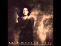 This Mortal Coil - The Last Ray