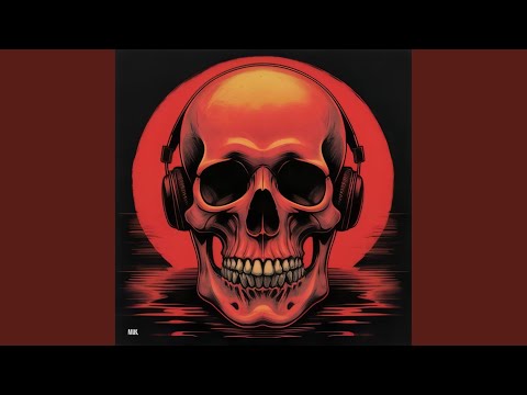 Acid Killa (Original Mix)