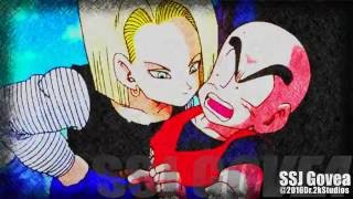 DBZ AMV Mike WiLL Made-It - Drinks On Us (Explicit) ft. Swae Lee, Future