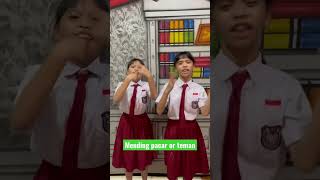 Download lagu Bunda Corla No Comment mp3