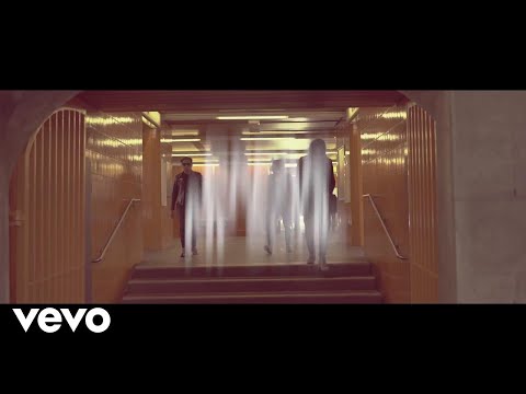 Speaker First - Break My Soul (Official Video Lyrics)