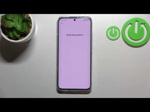 How to Reset Network Settings on XIAOMI 12 - Fix Network Problem