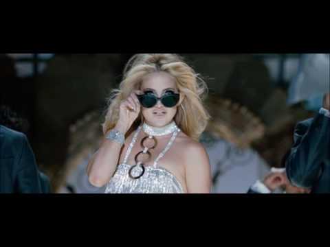 Festival de Ballet ILBalletto2016 - Vídeo de Abertura